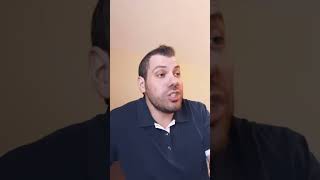 Is dating Foreign Women predatory? #shorts