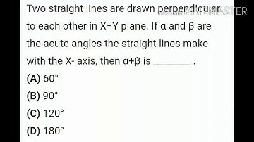 Gate2020 Question No. 9 | CS | Engineering | GeekBox 20
