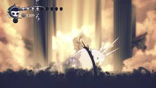 History Repeats Itself