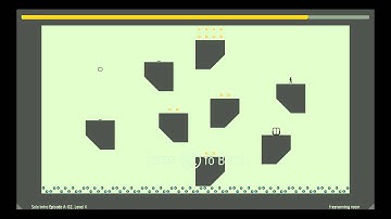 N++ walkthrough intro A02