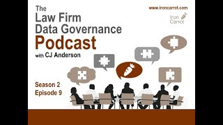 2.9 Better decision-ready data with Data Governance