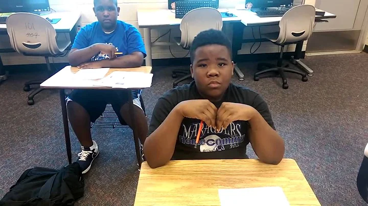 KIDS REACT TO WALKMANS (Portable Cassette Players)