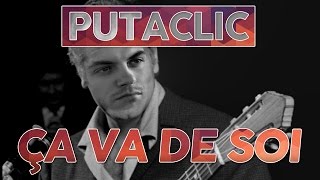 Ça va de soi