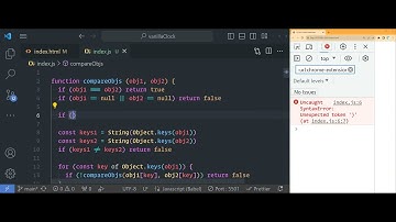 JavaScript  - Compare Nested Objects [ALL TYPES Any Values]