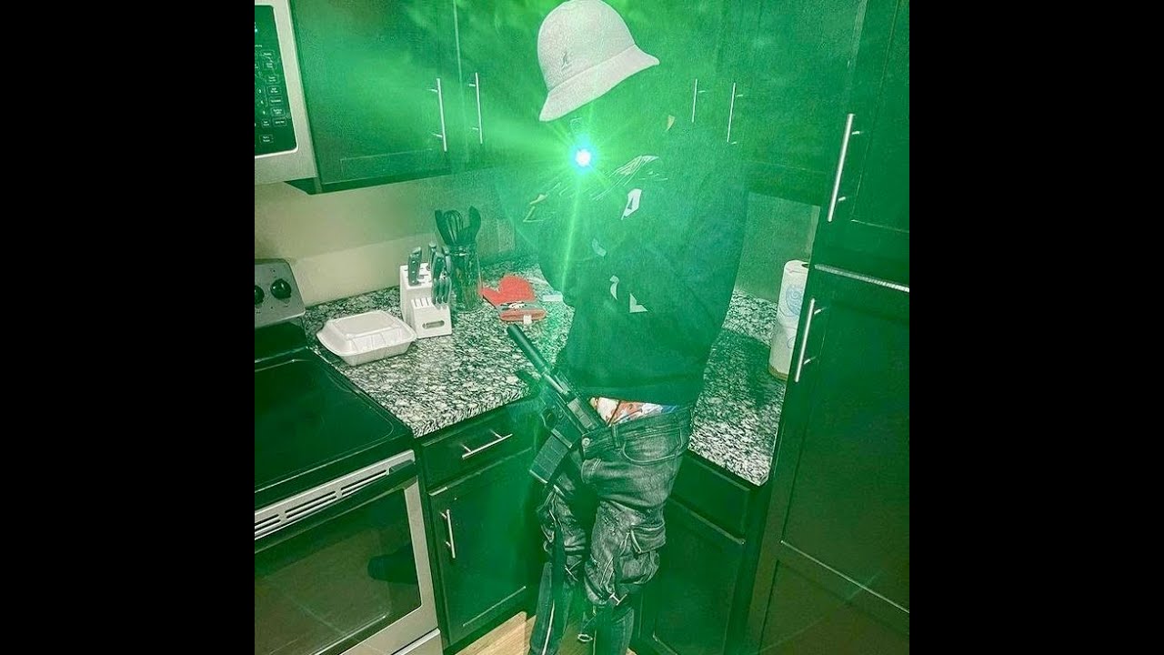 [Free] YFG FATSO type beat 