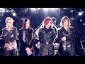 DIAURA、"5年分ではあるけど10年の歩みが感じられるような" ベスト・アルバム『INCOMPLETEII』リリース!―激ロック 動画メッセージ