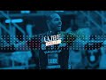 Lube Volley Magazine - Puntata 27 - Kamil Rychlicki