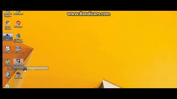 Lesson No 1 - Installing Java JDK and setting environment variables (Urdu/Hindi)(2015)