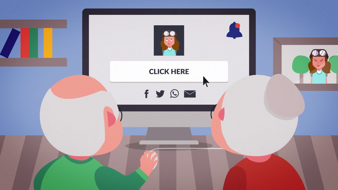 The best junior stocks and shares ISA from Kingston Unity YouTube