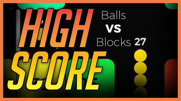 Snake VS Block High Score Gameplay & Game Review