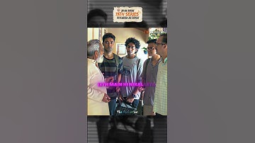 Harsh Reality Of Jee Droppers🙂💔| #iit #jee #mohittyagi #13thwebseries #neet #shorts