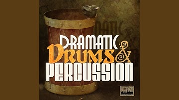 Danger Ahead Warning