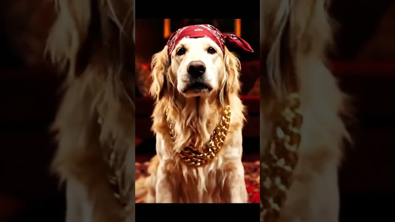 dogesh bhai real life rapper 