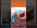 Türk Öğün Çalış Güven#trending #türkaskeri #music #tsk #asker #shortvideo #turkiye #short