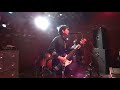 悲しくてやりきれない(フォククルセイダース)GRANGILE