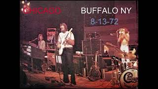 CHICAGO Buffalo NY 8 13 72 by Loyal Opposition 257 views 9 days ago 2 hours, 33 minutes