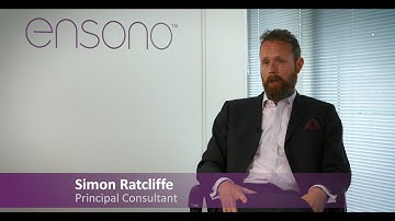 DevOps in a Legacy World