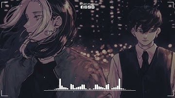 #69 Thêm link sóng nhạc Avee Player sóng nhạc Tik Tok Edm cực chất mới 2022 | AudioProvider Spectrum