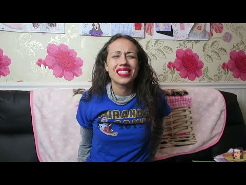 Волшебный мешочек с геометрическими фигурами. Угадывает предметы попой. Угадывает предметы попой. Хорошие предметы для угадывания с закрытыми глазами. Угадывает предметы попой.