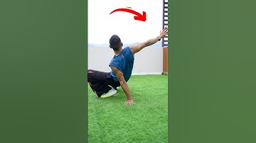 Day - Push-up 360 Tutorial ✅ #shorts #tutorial #fitness #YouTube shorts#chamanverma