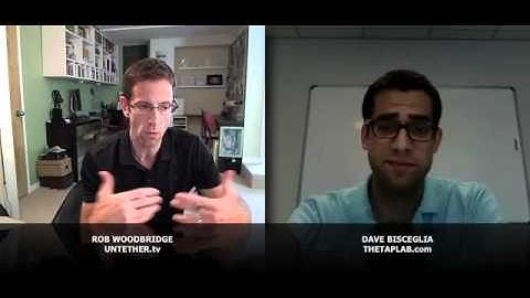 The Tap Lab: How their first location-based game keeps players engaged for 25 minutes a day - with c