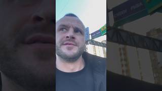 Инстаграм (запрещенная сеть) для пенсионеров? #юмор #шутка #пенсионеры