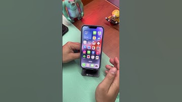 How to download BGMI on ios device  After ban ❤️ #bgmi #pubgmobile #gamingvideos #iphone #iphone14