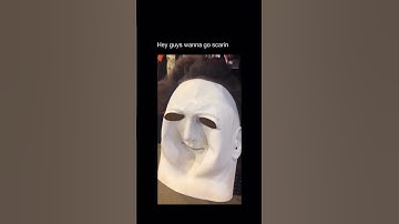 Introvert with an extrovert job 🤣 #shorts #funny #memes #funnyvideo #comedymemes #funnymemes