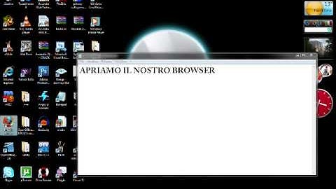 Cross site scripting (xss)