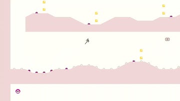 N++ Official Launch Trailer