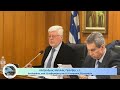 Βαγγέλης Παπαχρήστος παρουσίαση βιβλίου Ομιλία Αλέξανδρος Μαλλιάς Πρέσβης ε τ Βαγγέλης Παπαχρήστος παρουσίαση βιβλίου Ομιλία Αλέξανδρος Μαλλιάς Πρέσβης ε τ