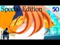 Аниме приколы под музыку | Аниме моменты под музыку | Anime Jokes № 50 (Special Edition)