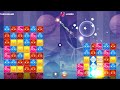 Flipon planet 03  frox all levels ios gameplay walkthrough