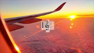 AFAGA TAI - TUKU KAU TALI (FASI FTL)Z025