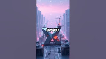 ChatGPT-5: The AI Revolution We’ve All Been Waiting For!