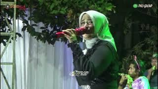 SALAMIM BAID - MAYA AGUSTIN || COVER