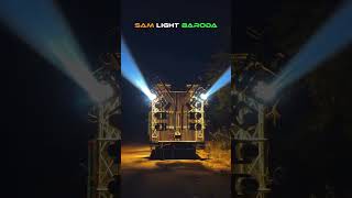 New Dj Setup Weeding shorts video viral song