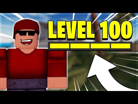 How Many Levels Can I Get In 1 Hour Roblox Arsenal Youtube - 666 v bucks b bucks roblox youtube