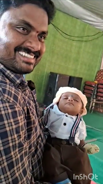 naku nidra vasthundhi ante ma mama pose lu isthunnadu video ki #folksong #music #song #mamaalludu