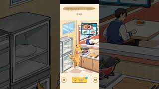 Brainpuzzle2:Not Even Dogs#logicpuzzle#braintestsolution#brainpuzzle2#puzzlegame#brainpuzzle#shorts