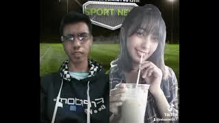 Ngopi dulu sayang jangan kerja terus