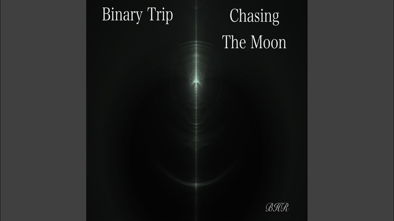 YouTube에서 Chasing The Moon 보기 YouTube에서 Chasing The Moon 보기