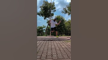 Thumbnail of Zay Hilfigerrr & Zayion McCall –JUJU ON THAT BEAT ( DANCE COVER )