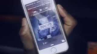 5STAR MEDIA - ROMEYfive "What it Looks Like" [NET VIDEO]  (Prod by. @NemesisProducer)