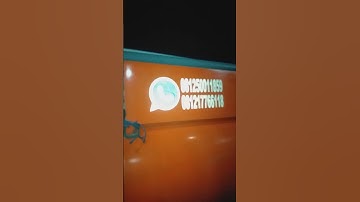 Sedot Wc Jati Utara 081250011859 - Sidoarjo VG JAYA