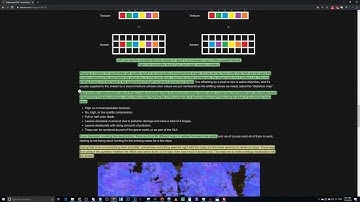 Factorio Friday Facts #324 - Sound design, Animated trees, Optimisations