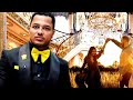 You Will Love Van Vicker More After Watching Ds New Trending Movie Dt Just Came Out Now - Van Vicker