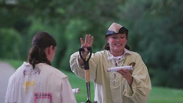 Unrehearsed Shakespeare Recap