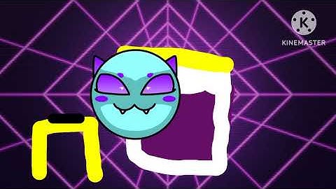 My Funny Video Of Kinemaster The Replaced my intro