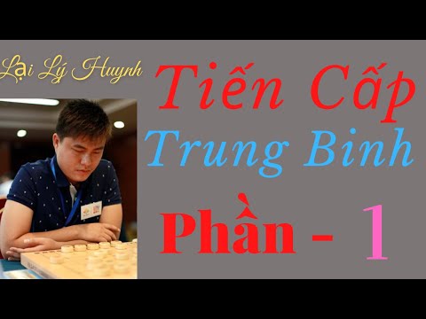 Lại Lý Huynh